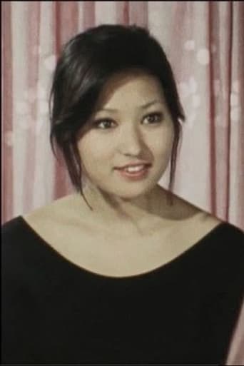 Image of Yûko Kanô