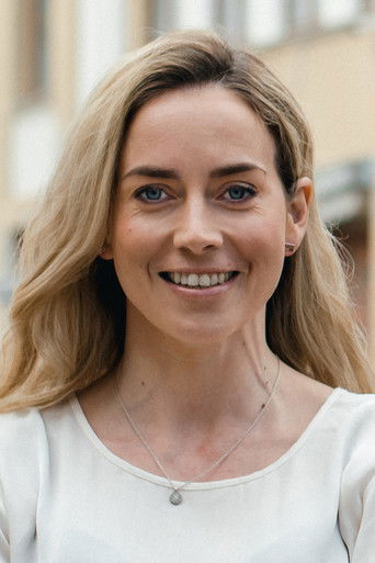 Foto de Iina Kuustonen