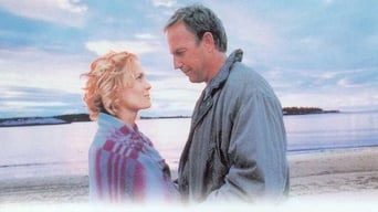 Послання у пляшці (1999)