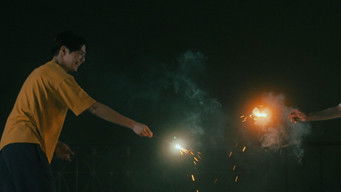 第10話：Episode 10