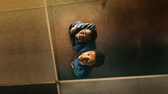 Still 2 from Nickel Boys