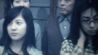#23 Noriko's Dinner Table