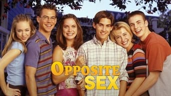 Opposite Sex (2000)