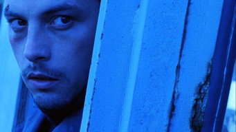 Soul Assassin (2001)