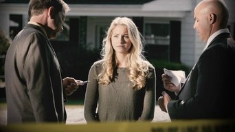 American Nightmare - S1E01