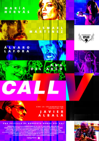 Call Tv - stream