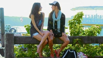 Episode 37 — Episode 37