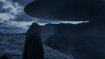 #57 Прометей