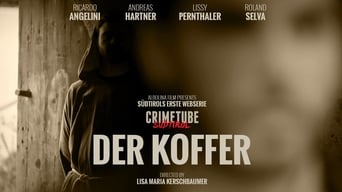 CrimeTube SouthTyrol (2016- )