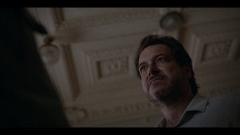 Cena de Episódio 10