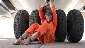 Galeria 4 - Terror en Siria