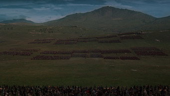 #30 Спартак