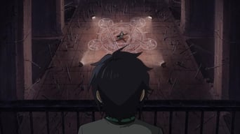 Cena de Episódio 3