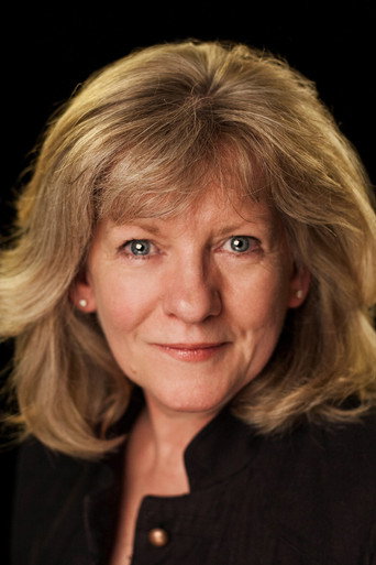 Foto de Stephanie Beattie