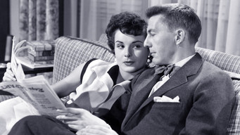 Galeria 4 - Nunca es tarde