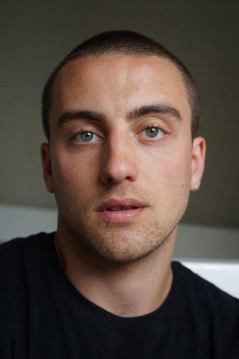 Foto de Billy Dunmore