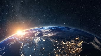 Radiografía de la Tierra: Cataclismos - S1E01