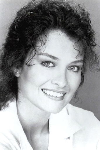 Barbara Stock — photo 2