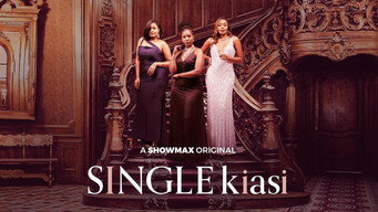 Single Kiasi (2022- )