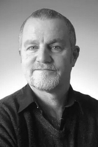 William Huw