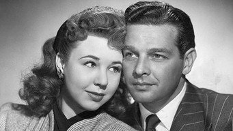 Danger Street (1947)