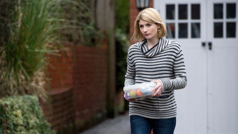 Galeria 3 - Get Santa