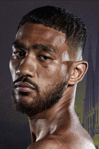 Foto de Youssef Khoumari