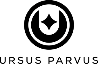 Ursus Parvus