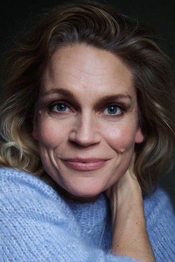 Foto de Stine Prætorius