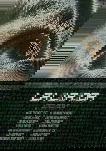 La L(IA)da