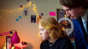 第11話：Episode 11