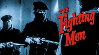 The Fighting Men (1950)