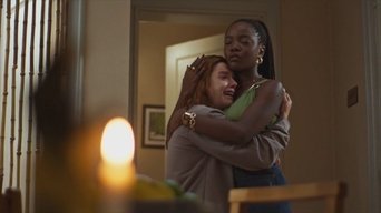 Episódio Capítulo 126 da série Dona de Mim