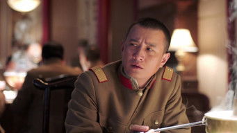 Aflevering 28 — Episode 28