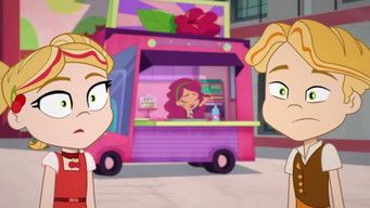 Episode 37 — Confectionary Decree Number 33