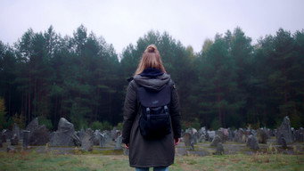 As long as in the heart (2022- )