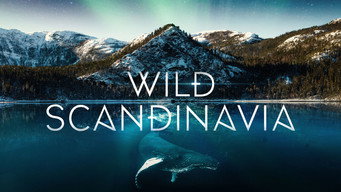 Wild Scandinavia (2023)