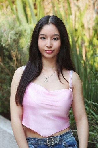 Evelyn Ximena