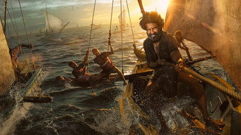 Mandaadi (2026)
