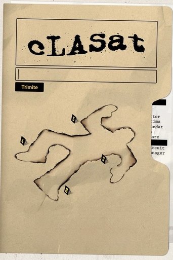 Clasat