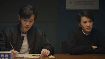 Episode 30 — Episode 30