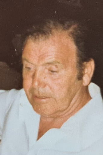 Foto de Peter Kerrigan