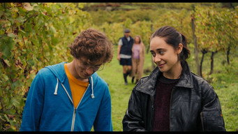 Autumn (2023)