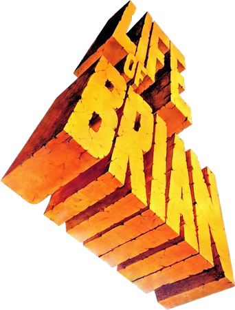 صورة من Life of Brian