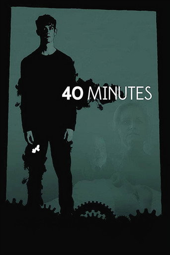 40 Minutes (2014)