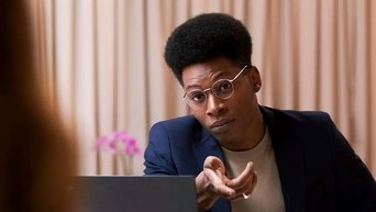Episódio Capítulo 13 da série Beleza Fatal