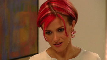 Episode 85 — Episode 85