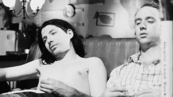 Surrender Dorothy (1998)