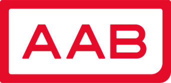 Akita Asahi Broadcasting