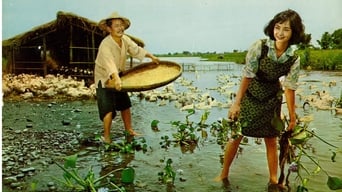 Красива качка (1965)